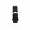 Montre Cartier - Montre Tank Must Medium cadran ivoire chiffres romains 58 Facettes