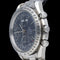 Montre Omega Montre Speedmaster Day Date Chronographe 58 Facettes MT40001