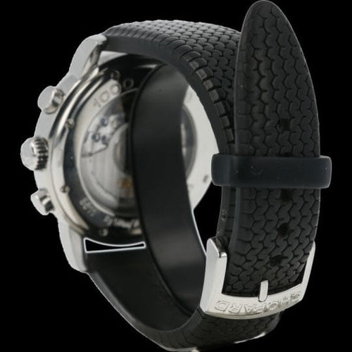 Montre Chopard Montre Mille Miglia Chronograph 58 Facettes MT43295