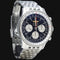 Breitling Montre Navitimer
