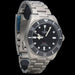 Montre Tudor Montre Pelagos 58 Facettes MT39790