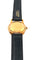 Montre Montre homme Dermont de Luxe or jaune 18 carats 58 Facettes