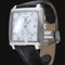 Montre Tag Heuer Montre Monaco 58 Facettes MT44533