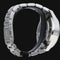 Montre Tag Heuer Montre Carrera Calibre 1887 Chronograph 58 Facettes MT42822