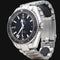 Montre Omega Montre Seamaster Planet Ocean 58 Facettes MT45040