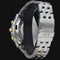 Montre Breitling Montre Chronomat Chronograph 58 Facettes MT41097