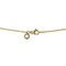 Collier Collier Bulgari Collection Bulgari B.Zero1 58 Facettes 4464