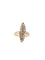 Bague 53.5 Bague Marquise Diamants 58 Facettes 318