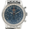 Montre Breitling Montre Navitimer B01 Chronograph 46 58 Facettes MT43429