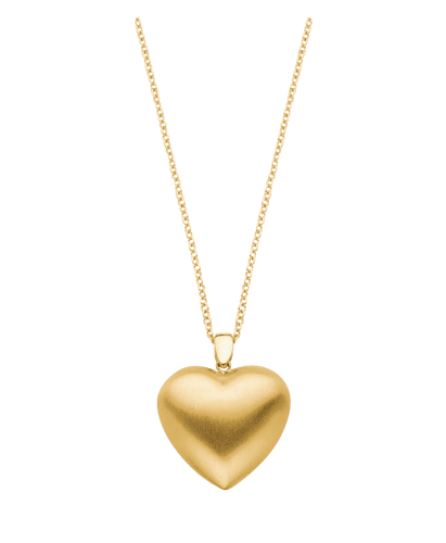 Collier Collier Titanic Or jaune 18K 58 Facettes TITANIC/VLFRA079