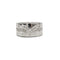 Bague 49 Bague "Etoile Divine" - Mauboussin 58 Facettes 240067R
