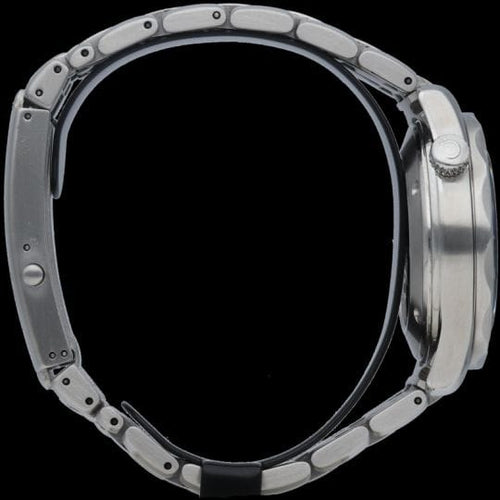 Montre Omega Montre Seamaster Diver 300M 58 Facettes MT44143