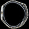 Montre Cartier Montre Must 21 Or Jaune 18K / Acier 58 Facettes MT40600