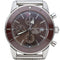 Montre Breitling Montre Superocean Heritage Ii Chronograph 58 Facettes MT42009