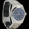 Rolex Montre Oyster Perpetual 31