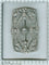 Broche Fusion élégante : broche édouardienne et Art déco 58 Facettes 20302-0004