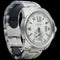 Montre Cartier Montre Calibre De Cartier 58 Facettes MT44412