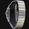Montre Cartier Montre Santos Galbee 58 Facettes MT42437