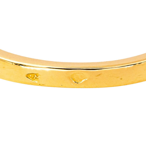 Bague 52 Bague  Or jaune Rubis 58 Facettes 4421485RV