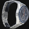 Montre Tag Heuer Montre Carrera Calibre 16 Chronograph 58 Facettes MT42701