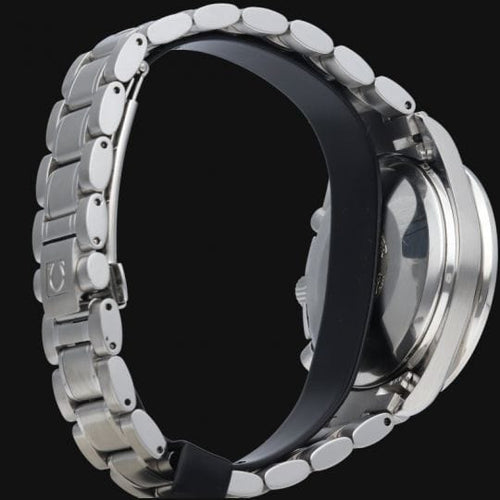 Montre Omega Speedmaster Date