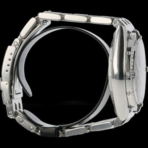 Montre False Montre Chronomat 58 Facettes MT43442