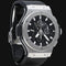 Montre Hublot Montre Big Bang Aero 44Mm 58 Facettes MT43110