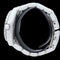 Montre Chanel Montre J 12 33Mm 58 Facettes MT42545