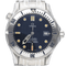 Montre Omega Montre Seamaster 300M 58 Facettes MT41629
