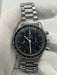 Montre Omega Speedmaster Professional Moonwatch 1965 Vintage 58 Facettes