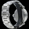 Montre Cartier Pasha Seatimer 40 mm