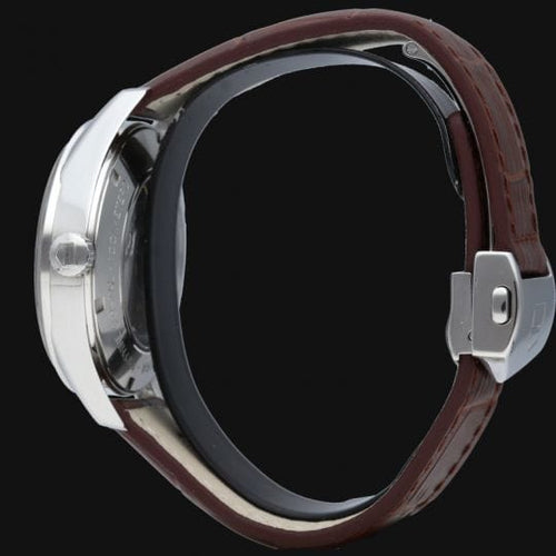 Montre Tag Heuer Montre Carrera Calibre 6 58 Facettes MT42814