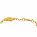 Bracelet Van Cleef & Arpels Bracelet Alhambra Or jaune 58 Facettes 3552053CN