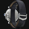 Montre Cartier Montre Pasha Plongeur 58 Facettes MT41550