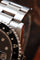 Rolex GMT-Master II 16710 “Coke” rouge et noire, full set