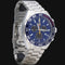 Montre Tag Heuer Montre Formula 1 Quartz Chronograph 58 Facettes MT44509