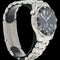 Montre Omega Montre Seamaster Diver 300M 58 Facettes MT41738