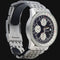 Montre Breitling Montre Navitimer 41 58 Facettes MT42019