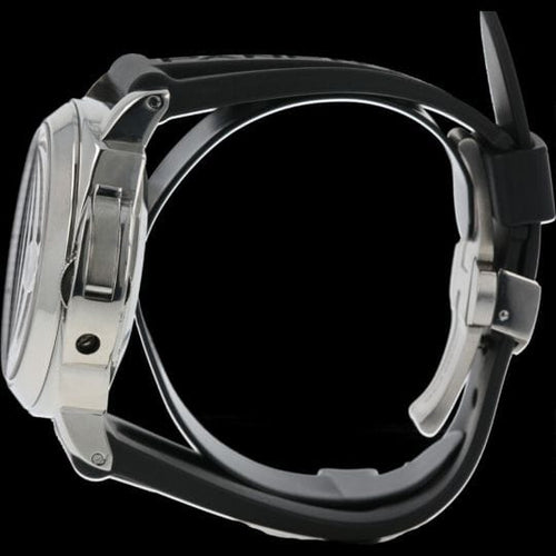 Montre Panerai Montre Luminor Marina Automatic 58 Facettes MT43513