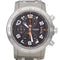 Montre Hermes Montre Clipper Diver Chronograph 58 Facettes MT41662