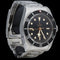 Montre Tudor Montre Black Bay 41Mm 58 Facettes MT44812