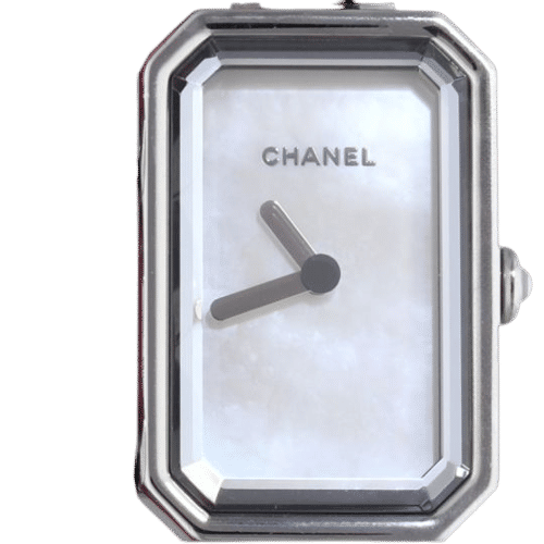 Montre Chanel Montre Premiere Rock Pop 58 Facettes MT42304