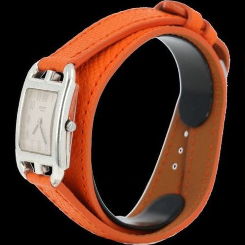 Hermes Montre Cape Cod