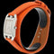 Hermes Montre Cape Cod