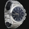 Montre Omega Montre Seamaster Aqua Terra Chronograph 58 Facettes MT41776