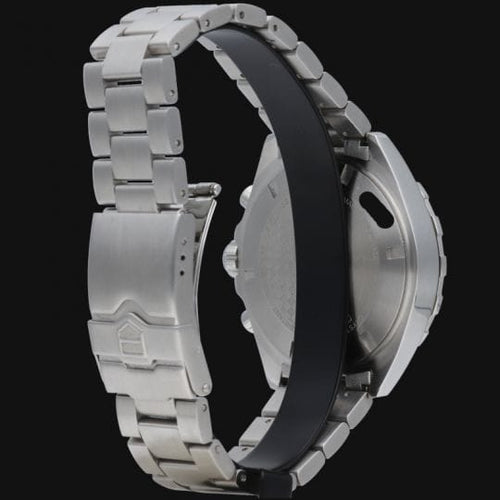 Montre Tag Heuer Montre Formula 1 Quartz Chronograph 58 Facettes MT44510