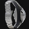 Montre Tag Heuer Montre Formula 1 Quartz Chronograph 58 Facettes MT44510