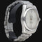 Montre Omega Montre Seamaster Aqua Terra Co-Axial 58 Facettes MT44713