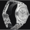 Montre Montre Omega Seamaster 120M 36 mm automatique 58 Facettes MT41573