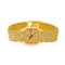 Montre Omega Montre Seamaster Or jaune 58 Facettes 4565559CN